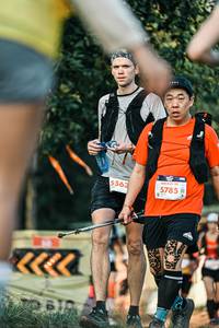 BIB: 
                            <button type="button" onclick="openModal(25963757)" class="btn btn-primary btn-sm float-right btn-popup" data-toggle="modal" data-target=".modal-high-quality">
                        <i class="fas fa-shopping-cart"></i> Add to Cart
                    </button>
                                            <button type="button" onclick="isThisMe(25963757, true)" class="btn btn-success btn-sm float-right btn-popup btn-isme hidden" data-toggle="tooltip" data-placement="bottom" title="นี่คือรูปของคุณใช่ไหม คลิกที่นี่เพื่อเอาเข้าอัลบั้ม">
                        <i class="fas fa-plus"></i> Add to album
                    </button>
                    <button type="button" onclick="isThisMe(25963757, false)" class="btn btn-warning btn-sm float-right btn-popup btn-isnotme hidden">
                        <i class="fas fa-ban"></i> Remove from album
                    </button>